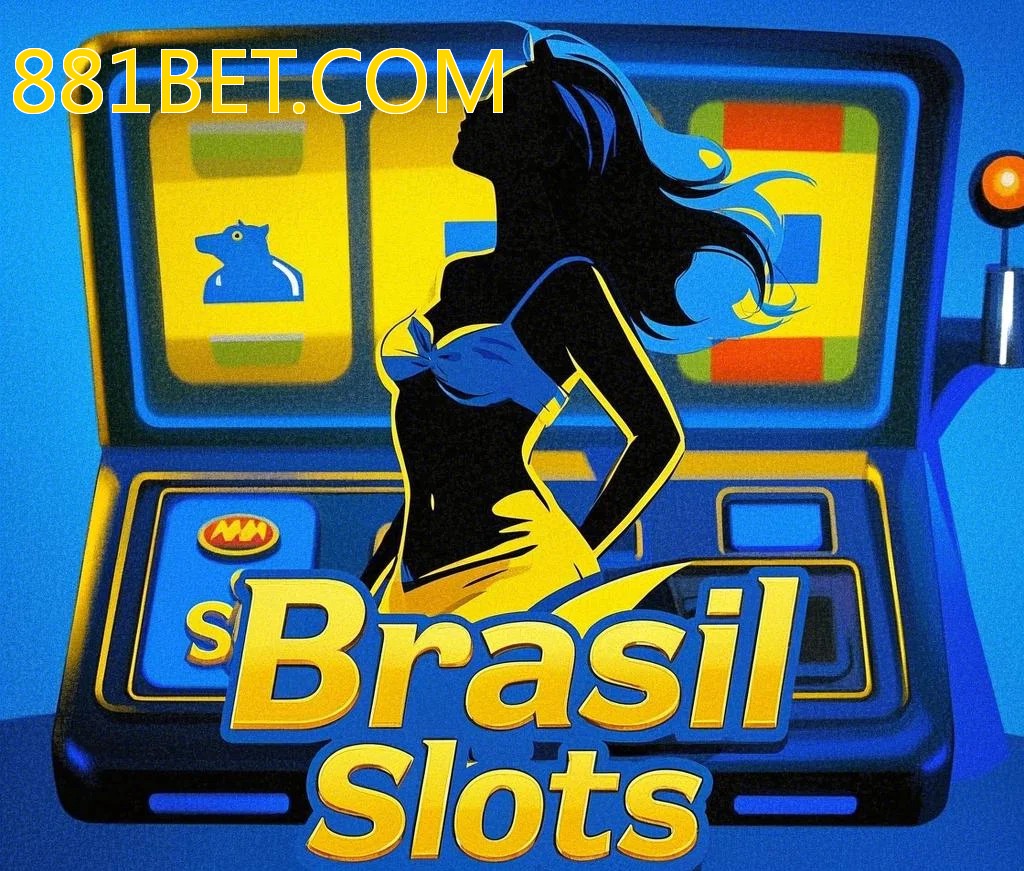 881bet-Game-Slots